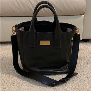 In very good condition